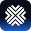 alexgo.io