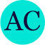 alexisconran.com