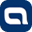 alf.ua