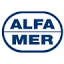 alfamer.fi