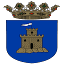 alfondeguilla.es