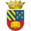 algimiadealfara.es