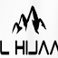 alhijaaz.com