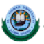 alhikmahuniversity.edu.ng