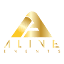 aliveeventsplanning.com