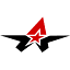 allesonathletic.com