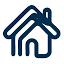 allhomeblog.com