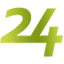 allow24-m6.com