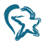 allstarhealth.com