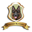 almankurdu.org