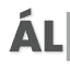 aloggler.is