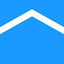 aloqabank.uz