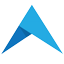 alpineplasticsindia.com