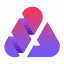althemist.com