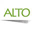 altoboston.com