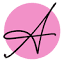 amandakuda.com