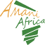 amaniafrica-et.org