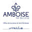 amboise-valdeloire.com