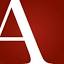 americamedia.us