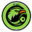 ameyablog.com