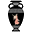 amphoraemodels.shop