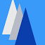 ampsa.com