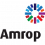 amropcarmichaelfisher.com