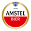 amstel.com