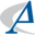 andersoncdjrofgrandisland.com