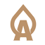 andrewstx.com