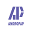 andropap.md