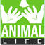 animallife.ro