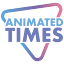 animatedtimes.com
