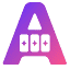 animeshouse.app
