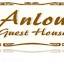 anlouguesthouse.co.za