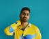 anoopdesai.com