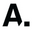 antonioli.eu