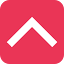 apartments-london.com