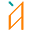 apero.ru