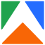 apify.com