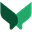 apixit.fr