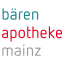 apothekenfamilie-baeren.de