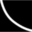 appliedfinanceadvisors.com