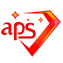 apsjewellers.com