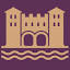 arbeiaromanfort.org.uk