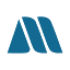 arboretumaz.com