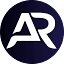arealproxy.com