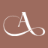 areitlounge.at