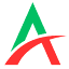 arenaflip.com