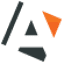 ariaweb.com